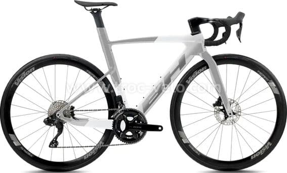 BH AEROLIGHT Neuf - 50% - 2