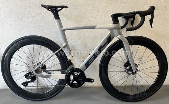 BH AEROLIGHT Neuf - 50% - 3