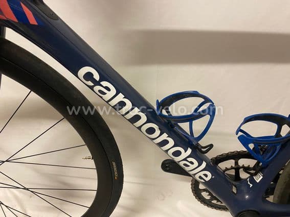 Cannondale supersix hi mod replica - 4