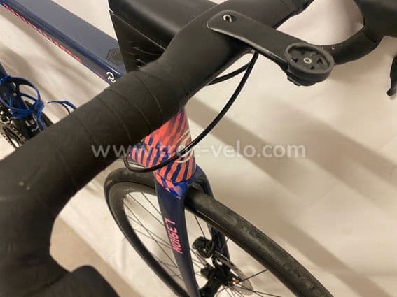 Cannondale supersix hi mod replica - 10