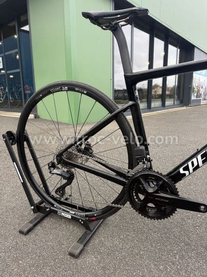 Specialized Tarmac SL6 - 2