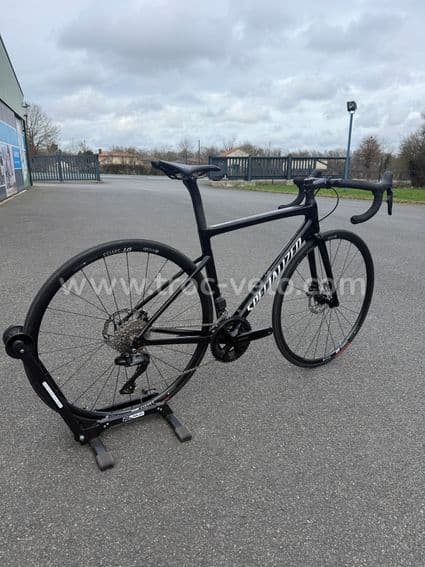 Specialized Tarmac SL6 - 6
