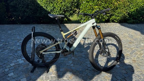 VTT electrique SL - Specialized - 2