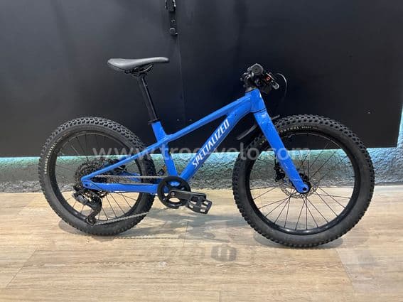 Specialized Riprock 20 - 1