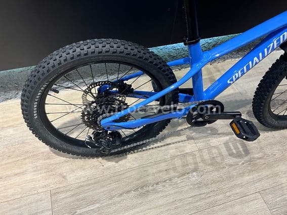 Specialized Riprock 20 - 2