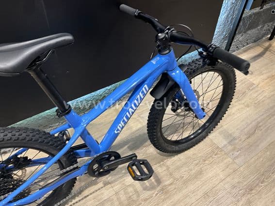 Specialized Riprock 20 - 3