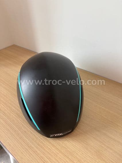 GRIO AEROHEAD'MIPS - 1