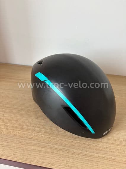 GRIO AEROHEAD'MIPS - 2