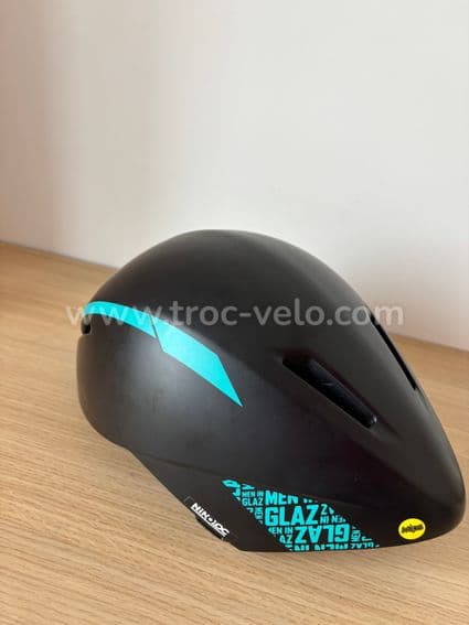 GRIO AEROHEAD'MIPS - 3