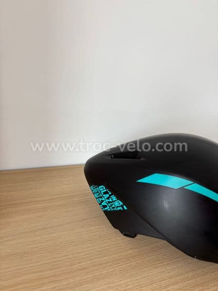 GRIO AEROHEAD'MIPS - 5