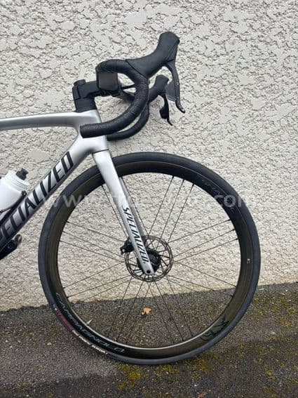 Tarmac SL7 expert - 3