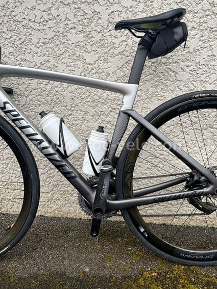 Tarmac SL7 expert - 5