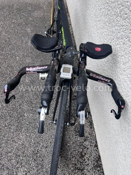 Cannondale slice - 5