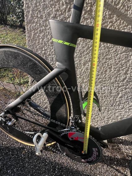 Cannondale slice - 6