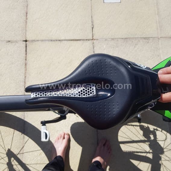 Cannondale slice - 13