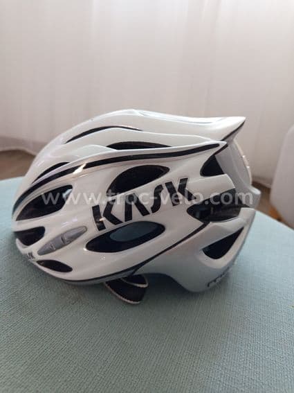 Casque mojito - 1