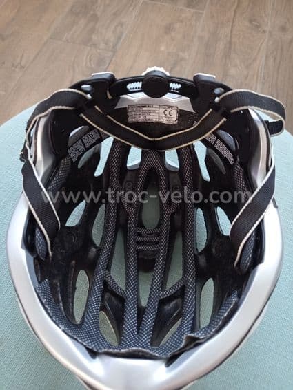 Casque mojito - 2