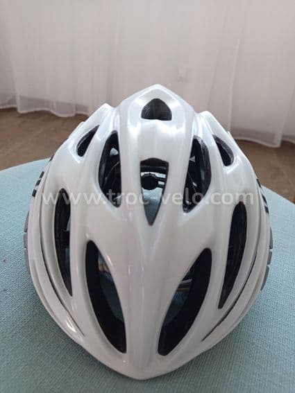 Casque mojito - 3