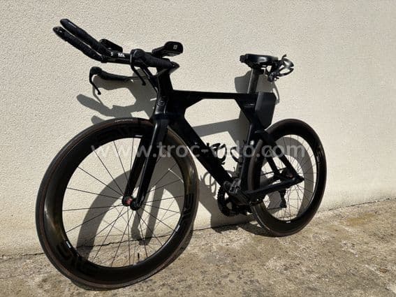 BMC Time machine Tri 01 - 1