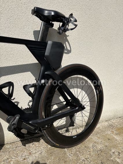 BMC Time machine Tri 01 - 2