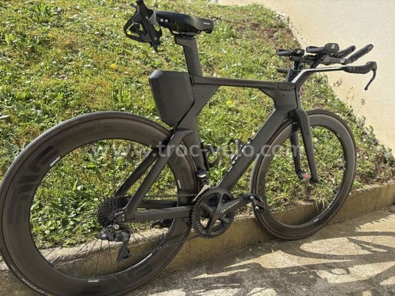 BMC Time machine Tri 01 - 3