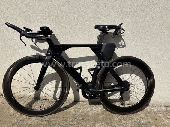 BMC Time machine Tri 01 - 4