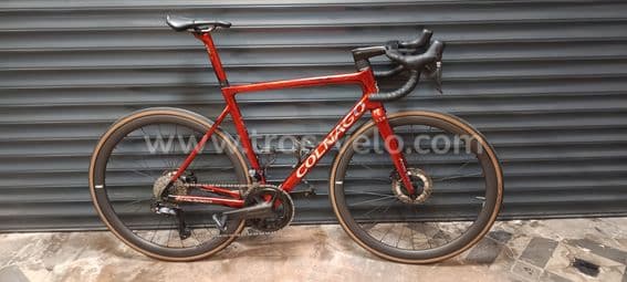 COLNAGO V3RS - 1