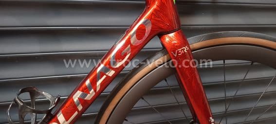 COLNAGO V3RS - 2
