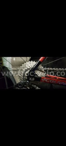COLNAGO V3RS - 3