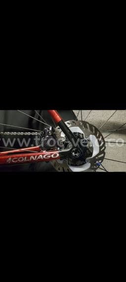 COLNAGO V3RS - 4