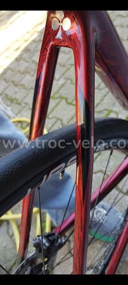 COLNAGO V3RS - 5