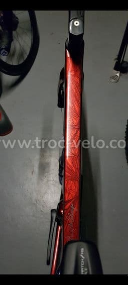 COLNAGO V3RS - 6