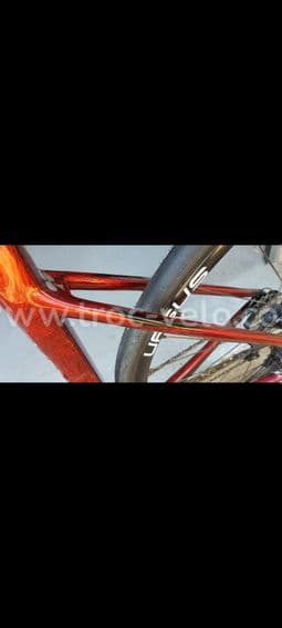 COLNAGO V3RS - 7