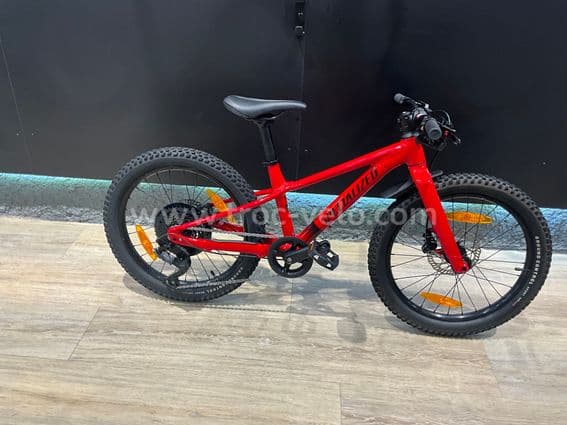 Specialized Riprock 20 - 1