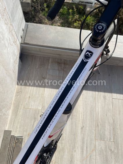 Kuota kharma - 3