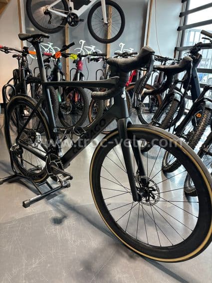 COLNAGO V4RS - 1