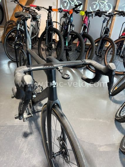 COLNAGO V4RS - 2