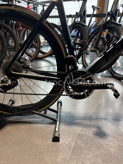 COLNAGO V4RS - 3
