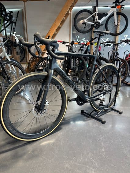 COLNAGO V4RS - 4