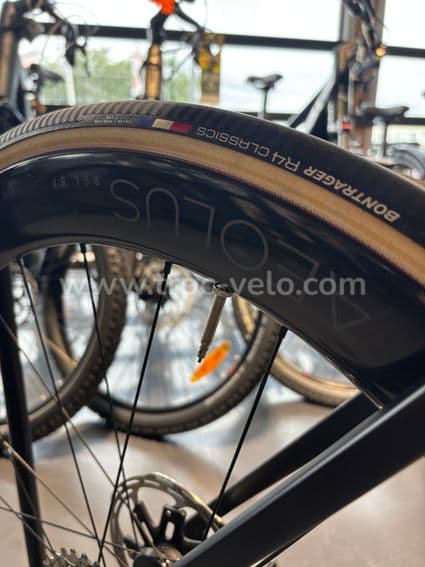COLNAGO V4RS - 5