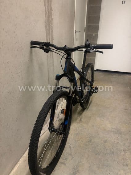 Vélo Rockrider en très bon etat - 2