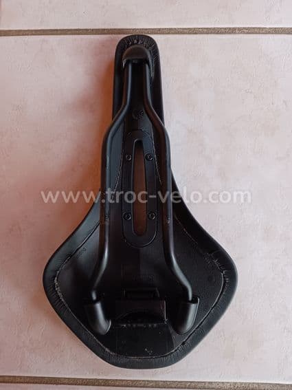 Selle Fizik Antares R5 open neuve - 2
