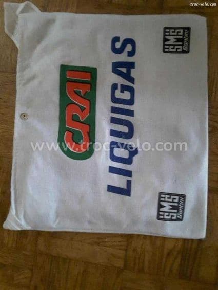 Musette liquigas - 1