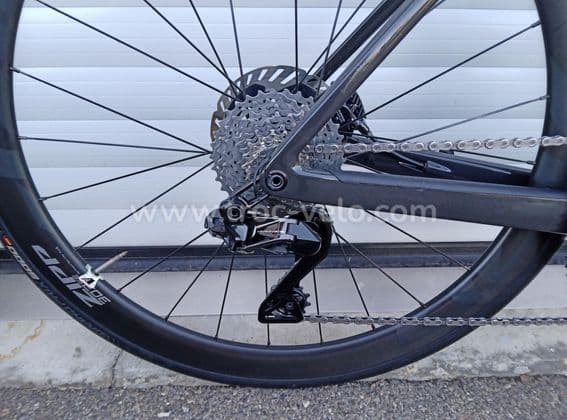 SCOTT ADDICT RC PRO 2023 - 2