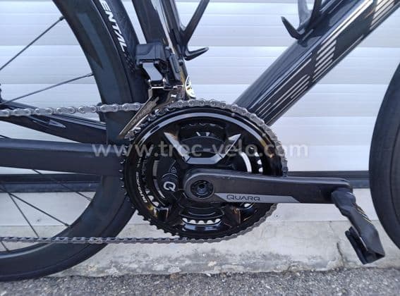 SCOTT ADDICT RC PRO 2023 - 3