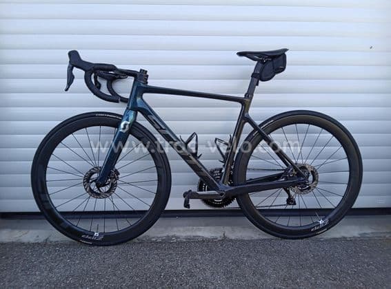SCOTT ADDICT RC PRO 2023 - 5