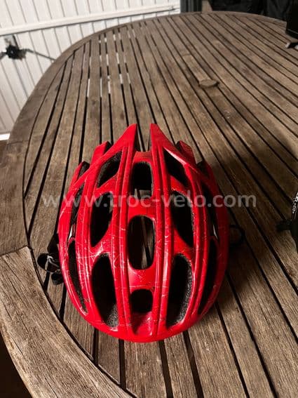 Casque spécialized sworks - 1