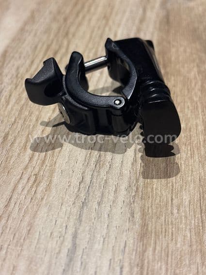 ROCKSHOX levier de commande XLOC SPRINT sans câble - 3