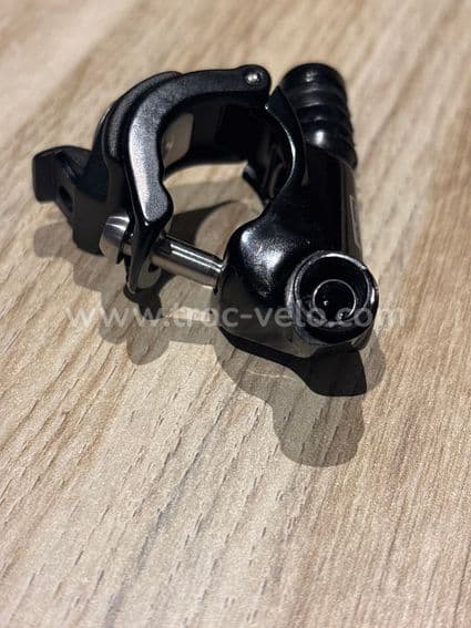 ROCKSHOX levier de commande XLOC SPRINT sans câble - 4