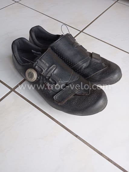 Chaussures Shimano RC5 T41 - 1